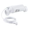 Salt Water Chlorinator System, Pool Chlorination Cell Fits for Hayward W3T-Cell-15 (T15)