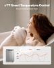 Propane Tankless Water Heater, 5.3Gal Outdoor 120000 BTU Instant Hot Water Heater