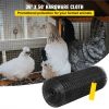 Hardware Cloth, 36" x 50' & 1"x1" Mesh Size