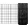 Hardware Cloth, 36" x 50' & 1"x1" Mesh Size