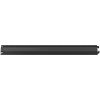 2-Pack Cable Protection Ramps, Supports Up to 2,000 lbs Per Axle, Durable Cord Safety Covers for Indoor & Outdoor Use, Ideal for Home, Office