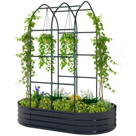 Flower Stand&Plant Stand (Option: defaulttitle)